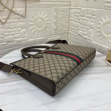 5063-1 39X29X6cm WP 2色 (7)