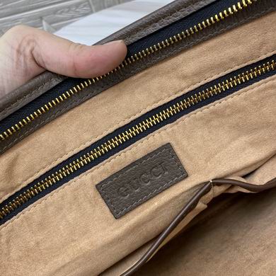 5063-1 39X29X6cm WP 2色 (8)