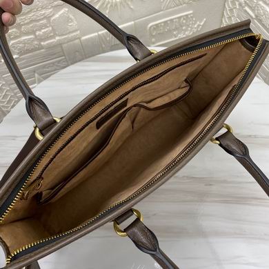 5063-1 39X29X6cm WP 2色 (9)