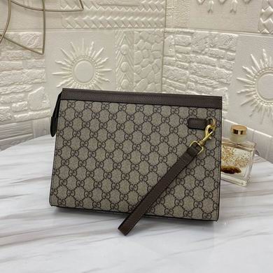 5063-5 27X21X6cm WP (3)