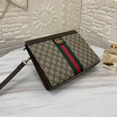 5063-5 27X21X6cm WP (5)