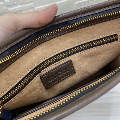 5063-5 27X21X6cm WP (8)