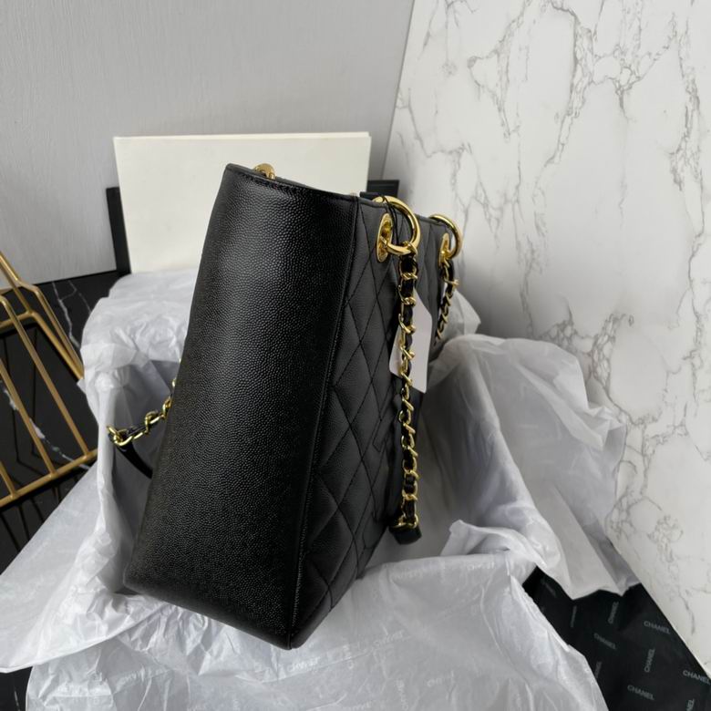 50993 24X25.5cm BL 2colour (14)