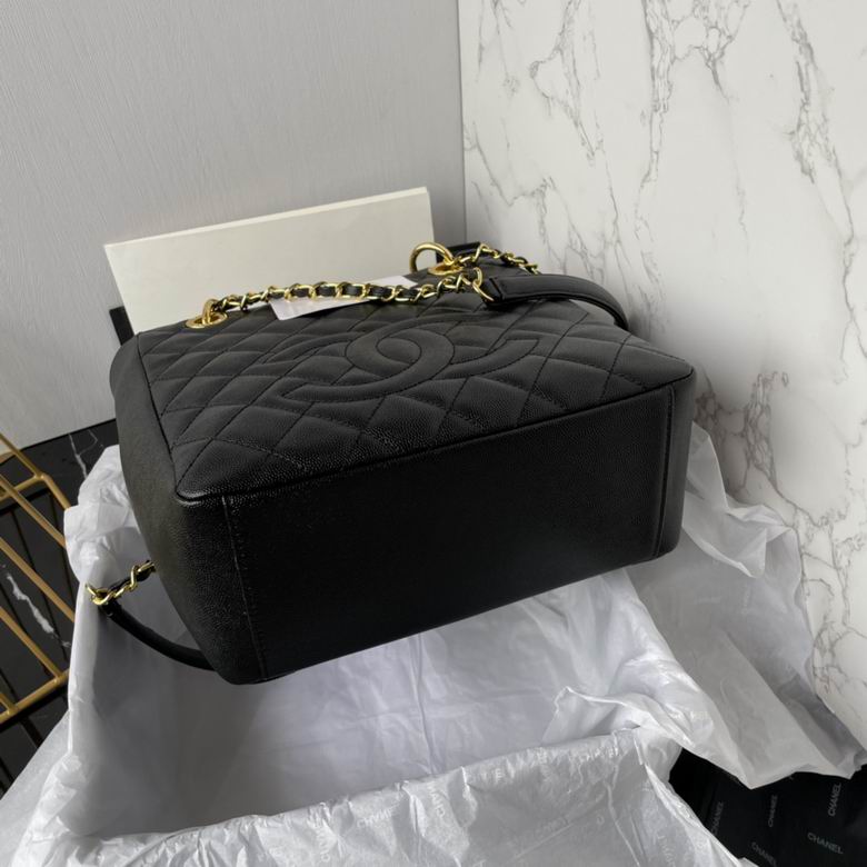 50993 24X25.5cm BL 2colour (15)