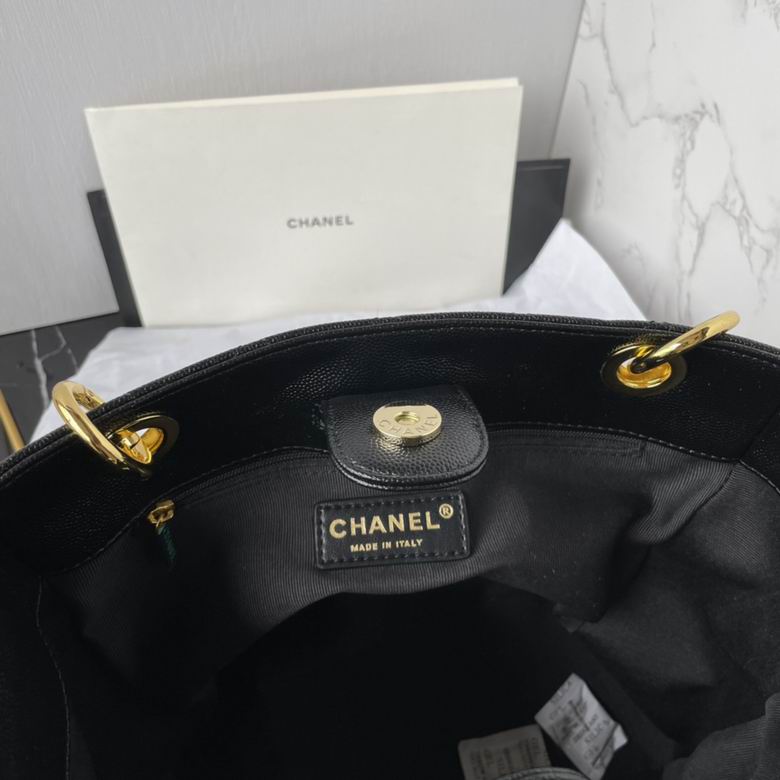 50993 24X25.5cm BL 2colour (16)