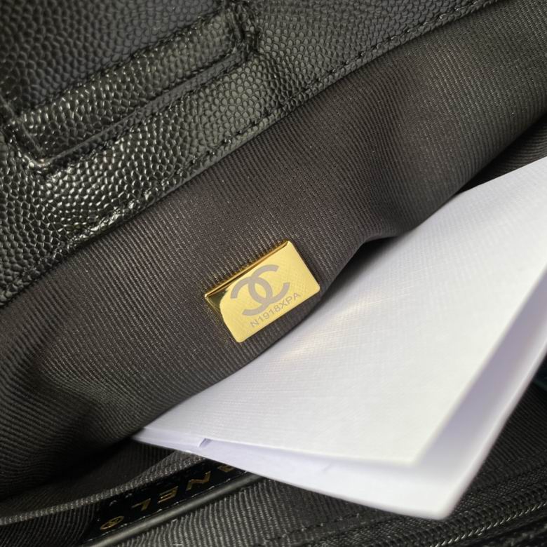 50993 24X25.5cm BL 2colour (17)