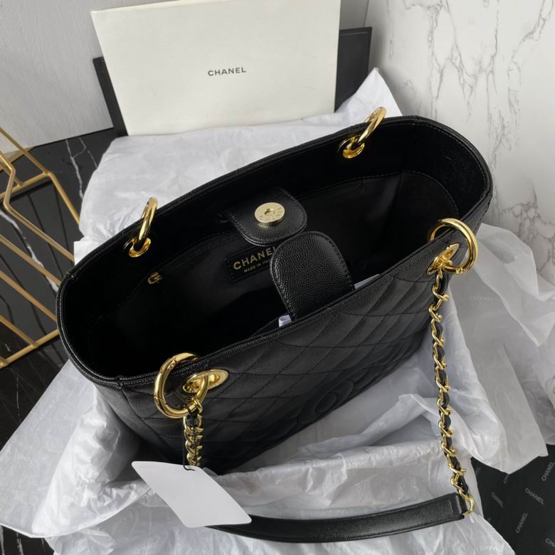 50993 24X25.5cm BL 2colour (18)