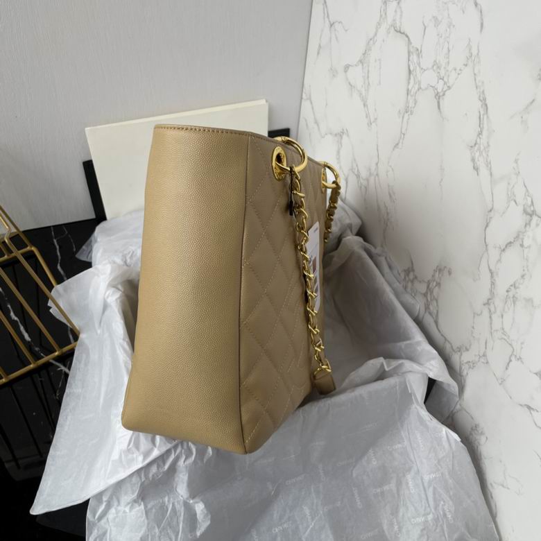 50993 24X25.5cm BL 2colour (3)