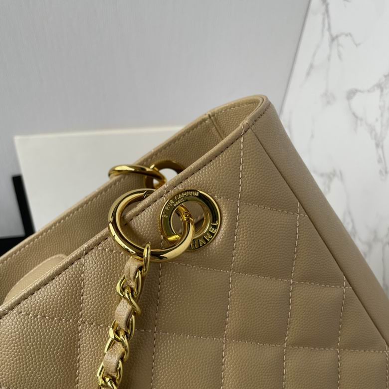 50993 24X25.5cm BL 2colour (5)