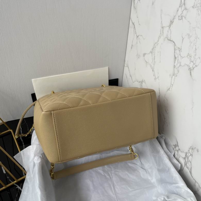 50993 24X25.5cm BL 2colour (6)