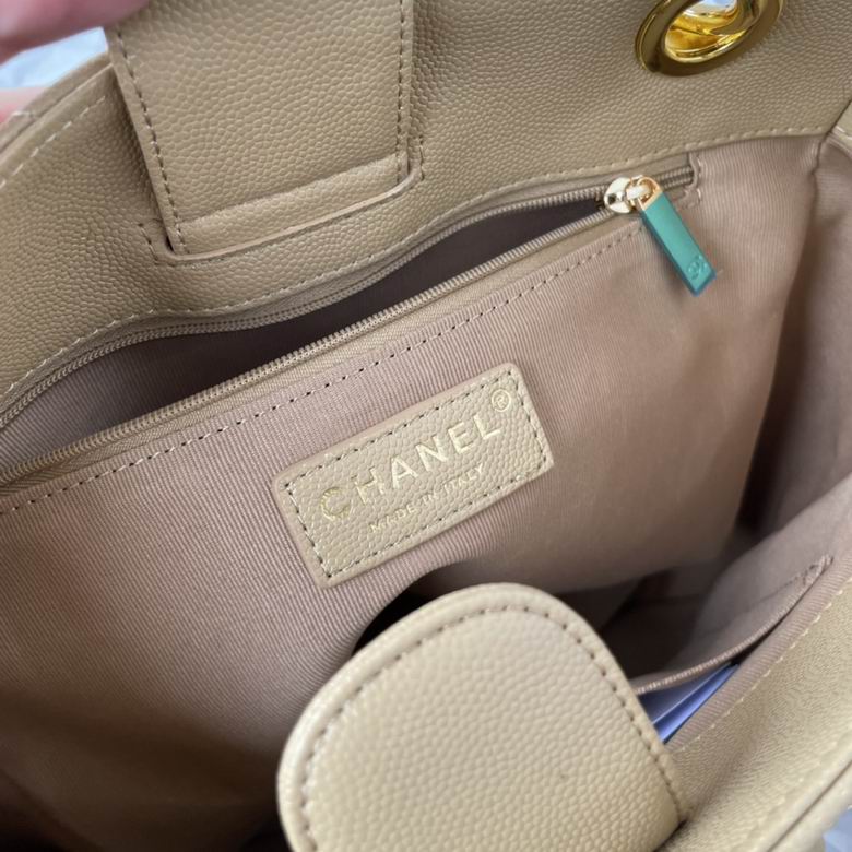 50993 24X25.5cm BL 2colour (7)