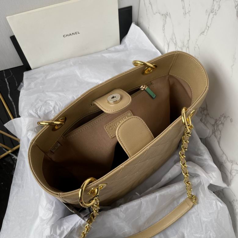 50993 24X25.5cm BL 2colour (8)