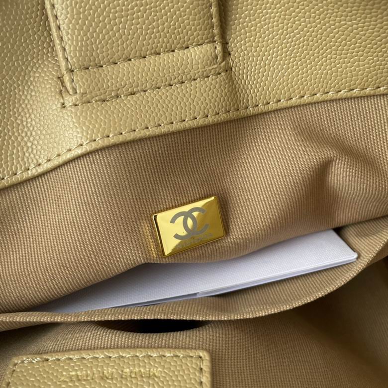 50993 24X25.5cm BL 2colour (9)