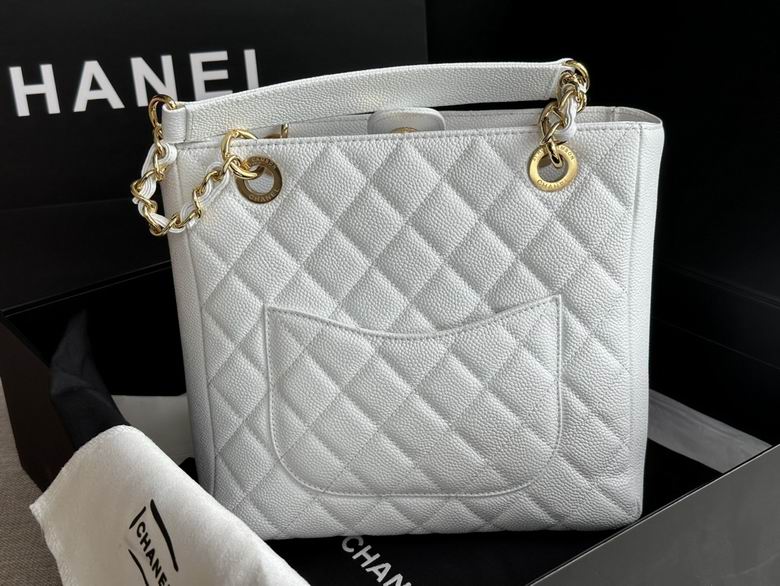 50994 24X25.5X5cm BL 1 (4)