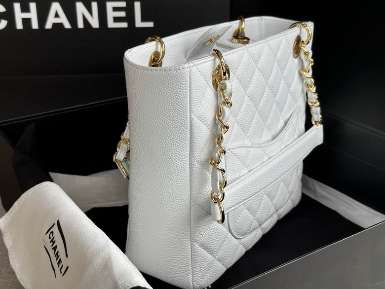 50994 24X25.5X5cm BL 1 (5)