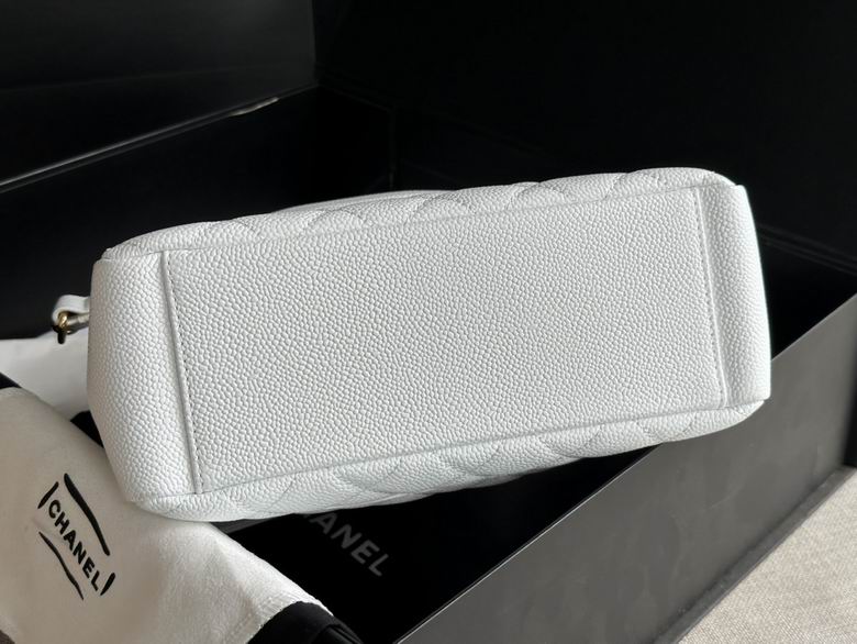 50994 24X25.5X5cm BL 1 (6)