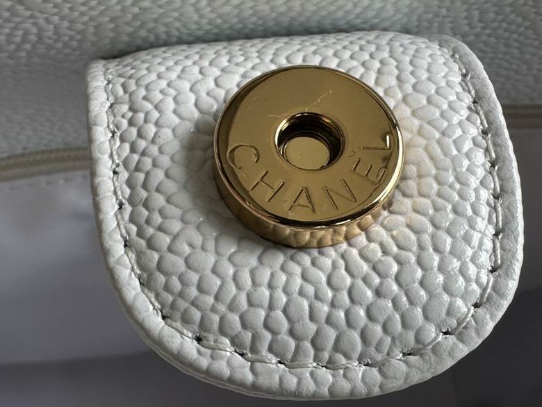 50994 24X25.5X5cm BL 1 (8)