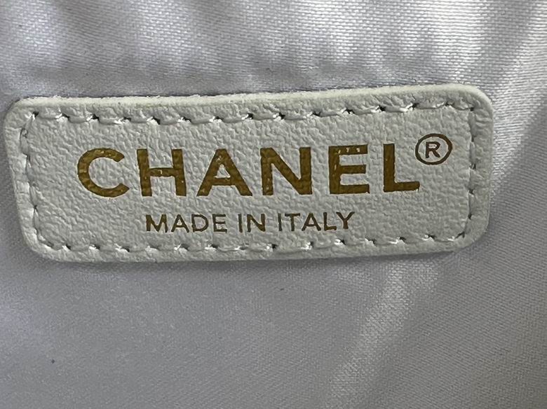 50994 24X25.5X5cm BL 1 (9)