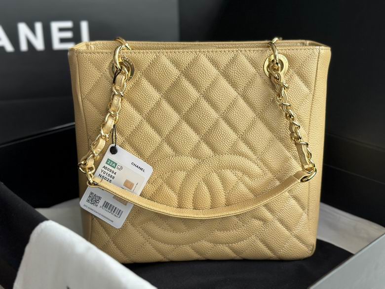 50994 24X25.5X5cm BL 2 (2)