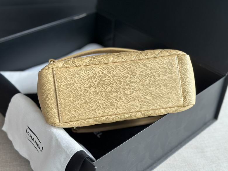 50994 24X25.5X5cm BL 2 (6)