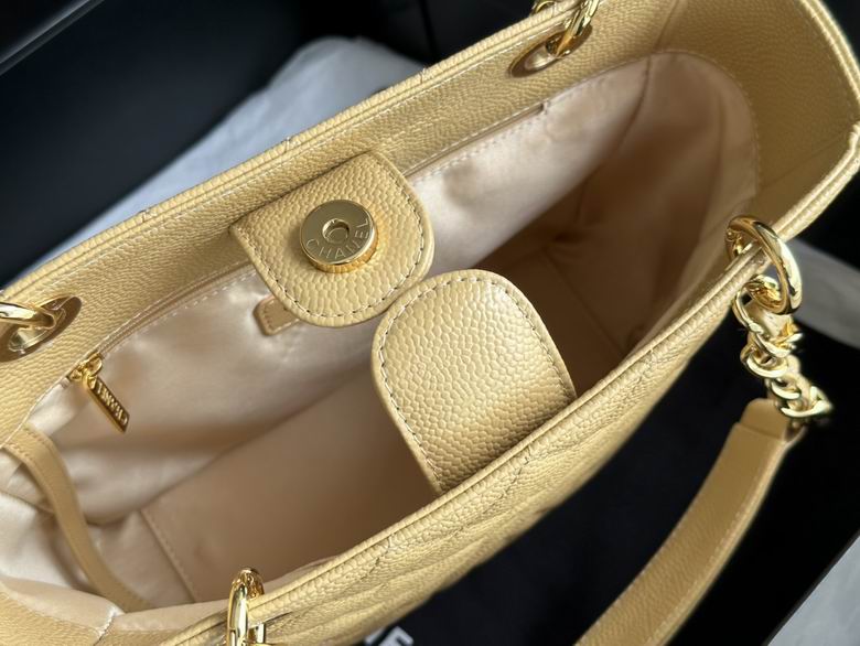 50994 24X25.5X5cm BL 2 (7)