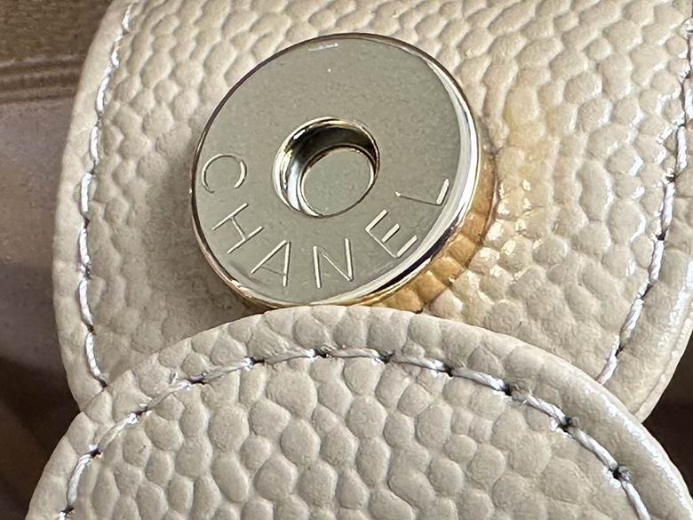 50994 24X25.5X5cm BL 2 (8)