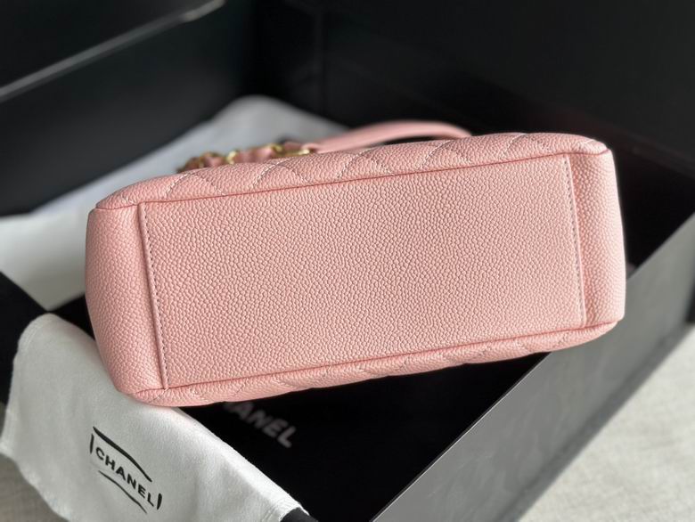 50994 24X25.5X5cm BL 3 (6)