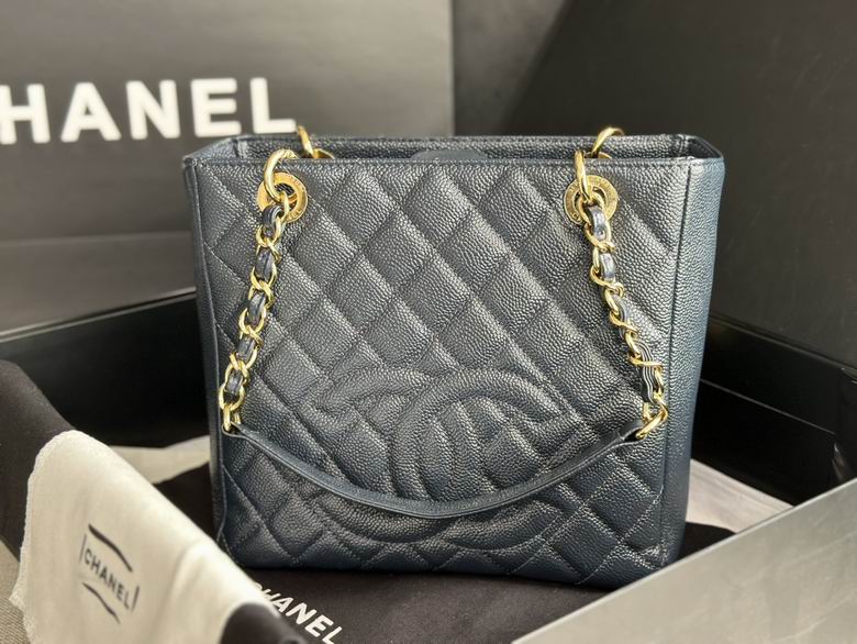 50994 24X25.5X5cm BL 4 (2)