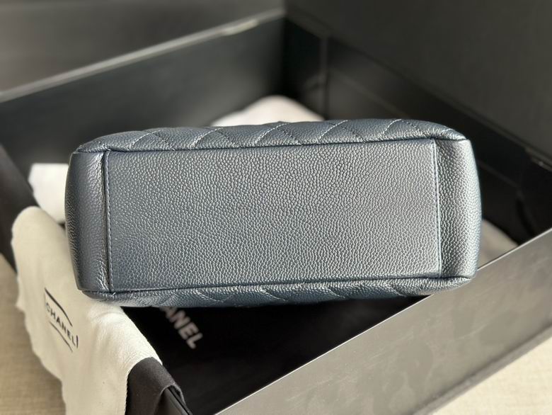 50994 24X25.5X5cm BL 4 (6)