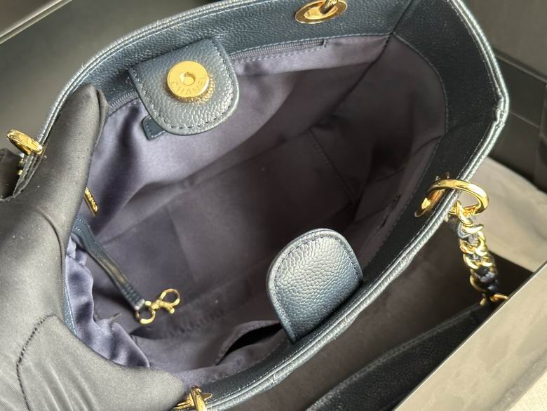 50994 24X25.5X5cm BL 4 (7)