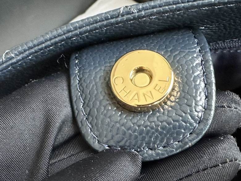 50994 24X25.5X5cm BL 4 (8)