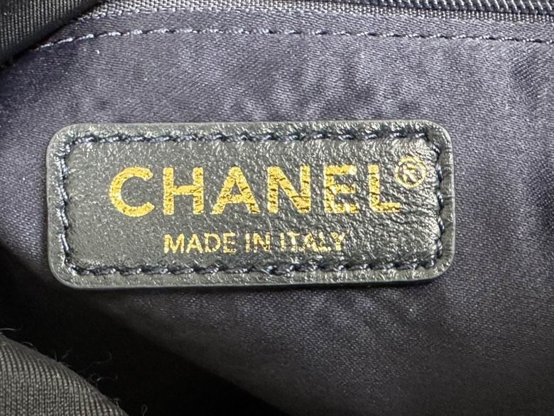 50994 24X25.5X5cm BL 4 (9)