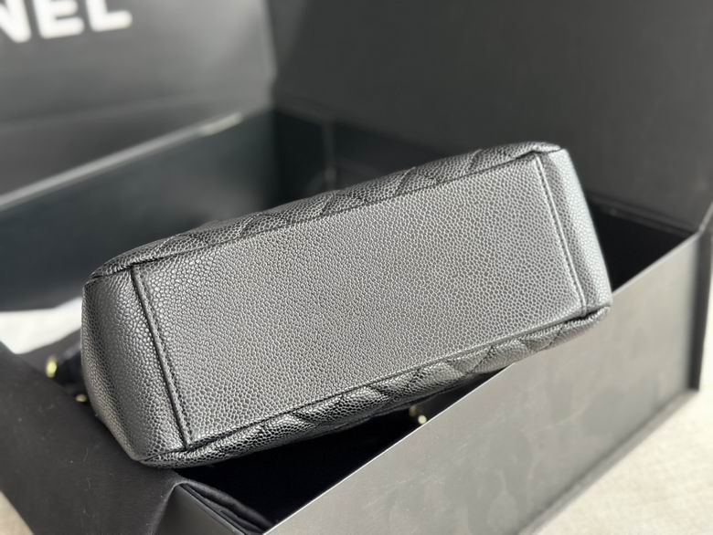 50994 24X25.5X5cm BL 5 (6)