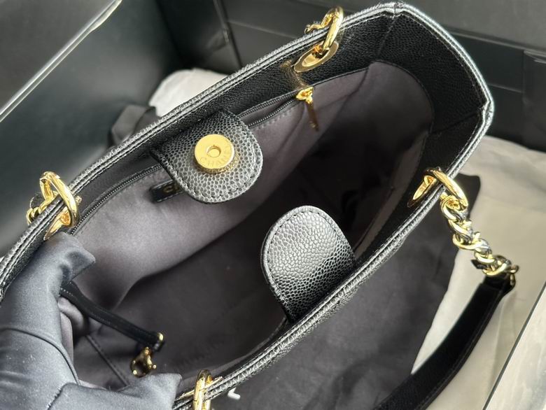 50994 24X25.5X5cm BL 5 (7)