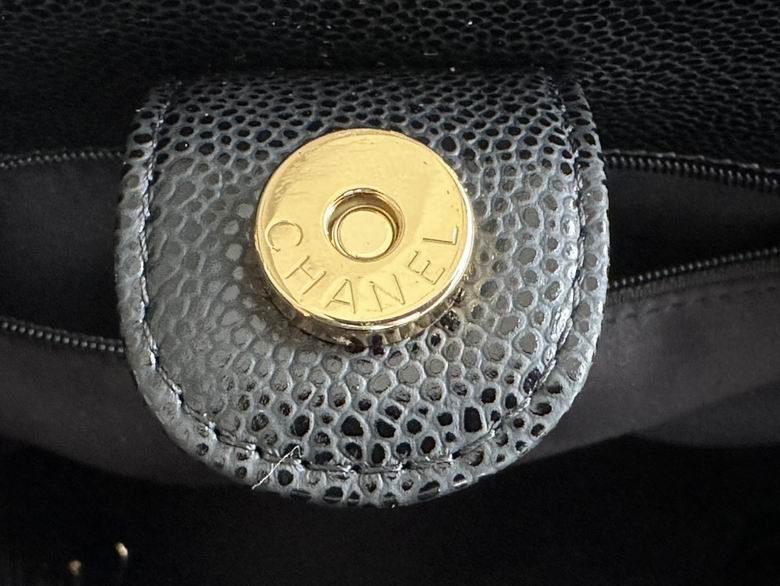 50994 24X25.5X5cm BL 5 (8)