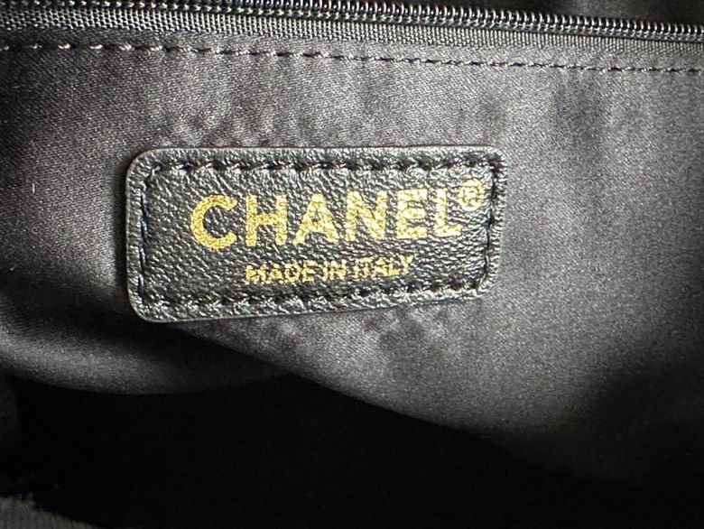 50994 24X25.5X5cm BL 5 (9)