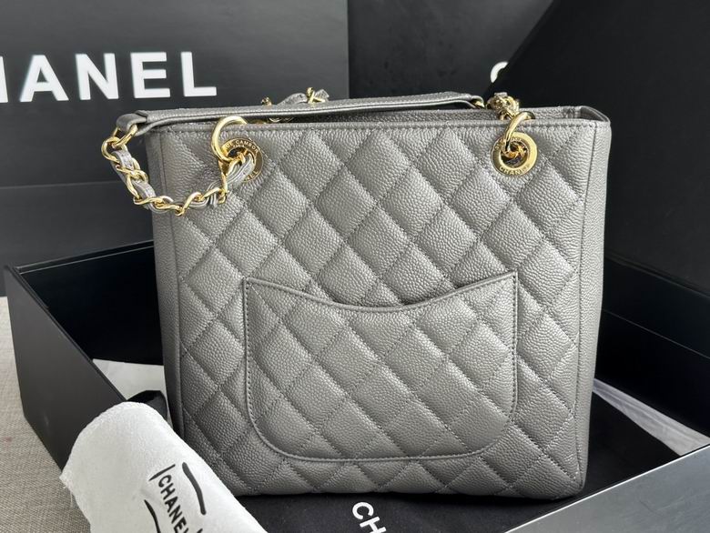 50994 24X25.5X5cm BL 6 (4)