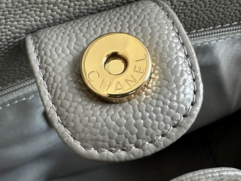 50994 24X25.5X5cm BL 6 (8)