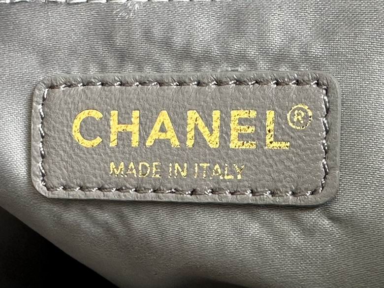 50994 24X25.5X5cm BL 6 (9)