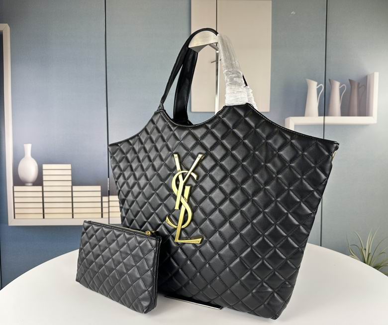 50X35X8cm 062905 XMY 1