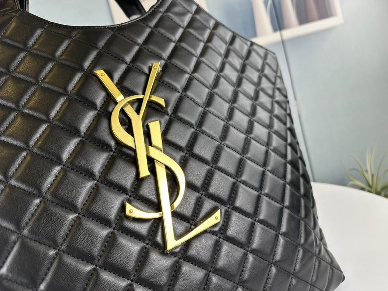 50X35X8cm 062905 XMY 3