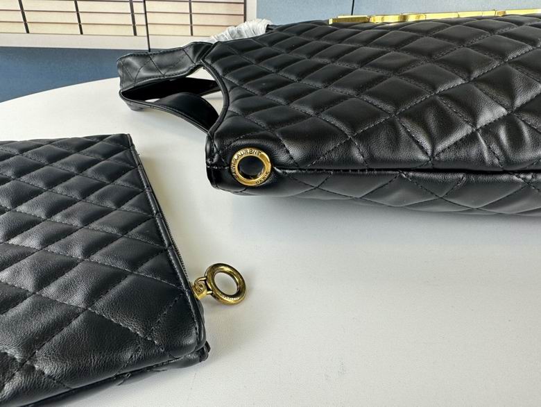 50X35X8cm 062905 XMY 4