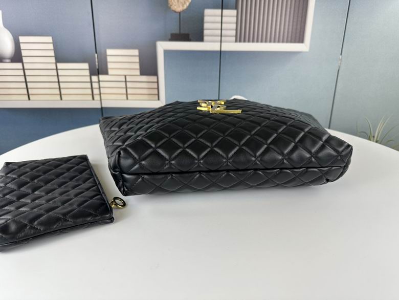 50X35X8cm 062905 XMY 5