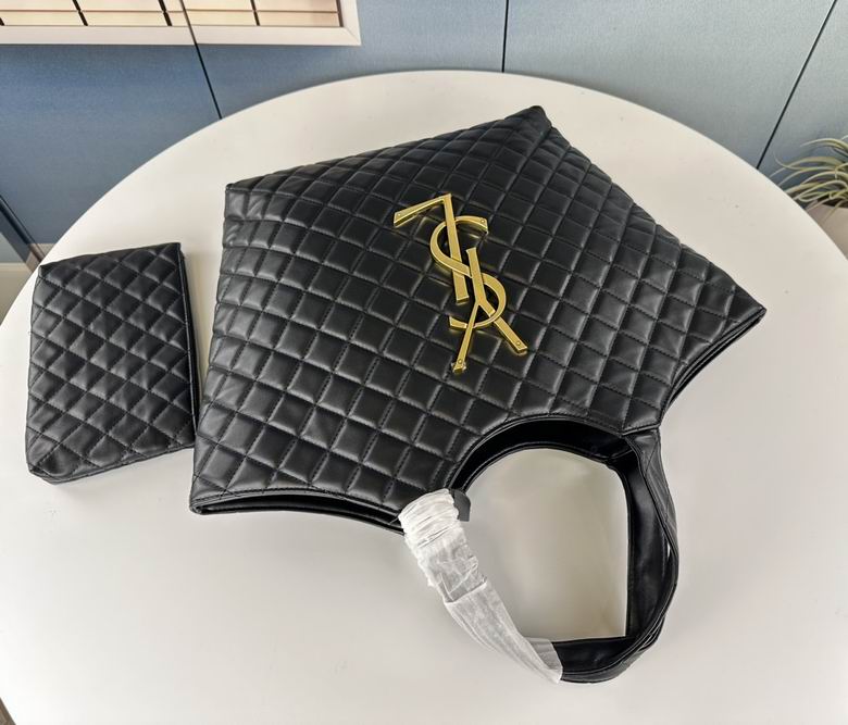 50X35X8cm 062905 XMY 6