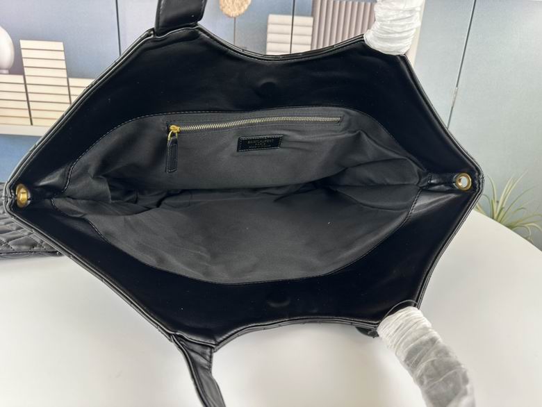 50X35X8cm 062905 XMY 7