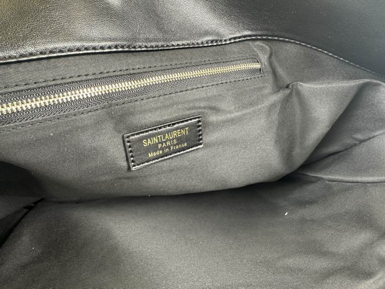 50X35X8cm 062905 XMY 8