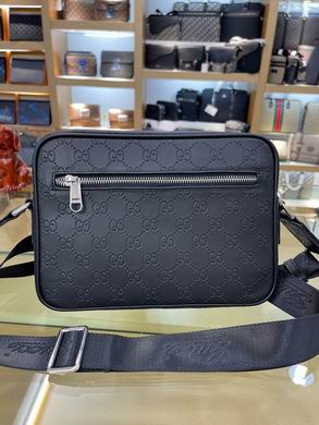 5100-4 25X7X17cm WP (2)