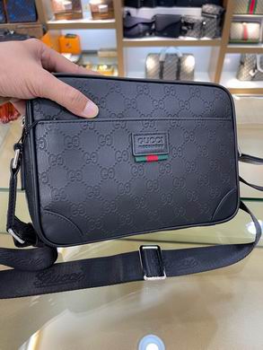 5100-4 25X7X17cm WP (3)