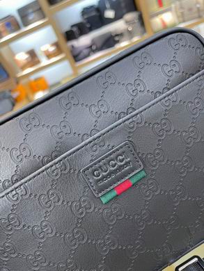 5100-4 25X7X17cm WP (4)