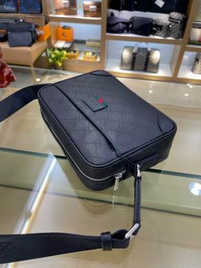 5100-4 25X7X17cm WP (5)